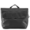 Stratic Vibe - Sac bandoulière 38 cm (black)