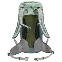 Jack Wolfskin Astro Vent 30 - Wanderrucksack 62 cm (green zinnia) - Ansicht 2