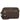 Liu Jo Ondina - Crossbody Bag M 22 cm RFID (Color: moro light)