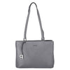 Picard Really - Shopper 29 cm (granite)