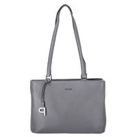 Picard Really - Shopper 29 cm (granite)