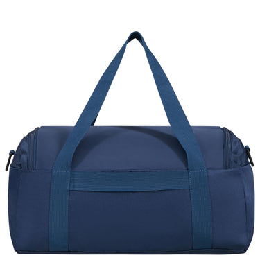 Samsonite Ta Revolution - Faltbare Reisetasche 40 cm (midnight blue)