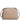 Tommy Hilfiger Feminine Camera - Umhängetasche 20 cm (costal taupe)