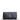 Tommy Hilfiger Modern Mini Crossover - Umhängetasche 21 cm (space blue)