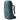 Gregory Maven 48 XS/S - Women's Wanderrucksack 68 cm (ocean slate, XS/S)