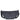 zwei Mademoiselle M50 - Umhängetasche 32 cm (cord-polar)