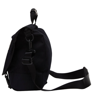 Eastpak H-Reflect - Schultertasche (black)