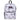 JANSPORT Cross Town - Backpack 42 cm (anime emotions)