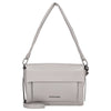 aunts & uncles Noon - Shoulder Bag 26 cm (ash)