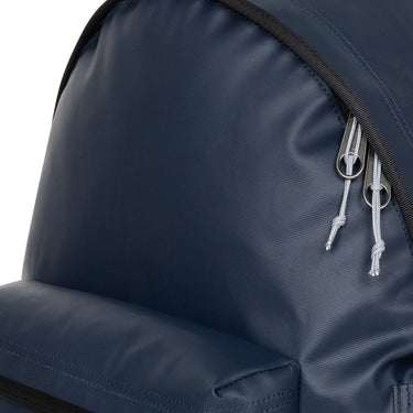 Eastpak selection Day Pak'r - Rucksack 14" 40 cm (tarp navy) - Ansicht 5