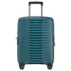 Stratic Novium SL - 4-wheel cabin trolley 55 cm ext. (petrol)