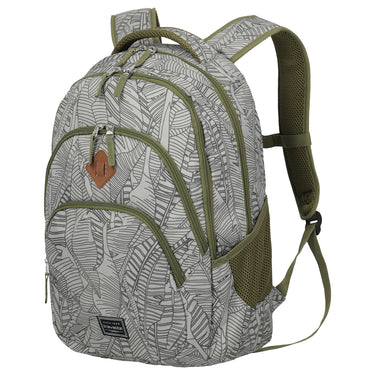 Travelite Basics - Ansicht 3