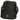 BOSS B Icon NS - Umhängetasche 20.5 cm (black)