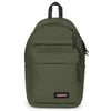 Eastpak Day Pak'r Pro 36 - Rucksack 16" 46.5 cm (dark khaki)