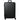 NINETYGO Touch - 4-Wheel Trolley L 77.5 cm (black)