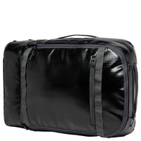 Haglöfs Magma 42 - Travel Bag 53 cm (true black/magnetite)