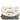 Anekke Alma - Portemonnee 12 cm (multicolor)