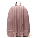 Herschel Classic XL - Rucksack 16" 45.5 cm (ash rose) - Ansicht 4