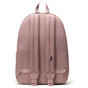Herschel Classic XL - Rucksack 16" 45.5 cm (ash rose) - Ansicht 4