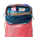 Cotopaxi Allpa 35L Travel Pack - Reiserucksack 56 cm (del dia) - Ansicht 3