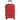 Paradise by CHECK.IN Havanna 2.0 - 4-Rollen-Trolley 69 cm (rot)
