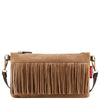 reisenthel travelling Mini Pouch - Shoulder Bag 26 cm (western)