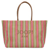 Joop Jeans Women Istria - Shopper 46 cm (rose)