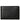 Joop Pero Nestro Billfold - Geldbörse 2cc 11 cm (black)
