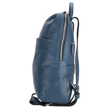 Picard Pure - Rucksack 34 cm (deep ocean) - Ansicht 3