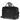Samsonite PRO-DLX 5 17.3" - Aktentasche erw. 46 cm (black)