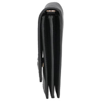 Liu Jo Caliwen - Umhängetasche 22 cm (nero) - Ansicht 3
