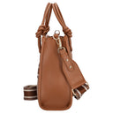 Valentino Bags Aella - Henkeltasche (cuoio) - Ansicht 3