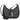 Furla Goccia S - Schultertasche 22 cm (nero)
