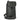 aunts & uncles Grandmas Luxury Club Mrs. Lemon Twist - Handytasche 18 cm (deep teal) - Markenkoffer