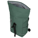 Travelite Basics - Rucksack 48 cm (Pine Green)