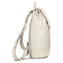 zwei Olli OR13 - Rucksack 35 cm (linen) - Ansicht 5