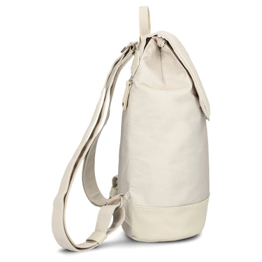 zwei Olli OR13 - Rucksack 35 cm (linen) - Ansicht 5