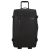 Samsonite Roader - Rollenreisetasche 68 cm (deep black)