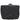 Strellson Northwood Rs Benny - Kulturbeutel 27 cm (black)