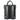 The Urban Society Combo - Backpack 13" 42 cm (green)