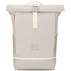 Johnny Urban Allen Large - Rolltop Backpack 45 cm (sand)