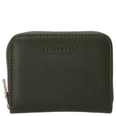 Seidenfelt Yiva - Wallet 2cc 10.5 cm (olive)