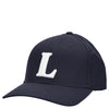 Lacoste Core - Cap (Color: abysm)