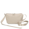 two Mademoiselle MTX40 - Shoulder bag 22 cm (sand)
