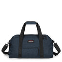Eastpak Stand Cabin - Reisetasche 53 cm (triple denim)