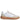 adidas Barreda Decode Lux - Schuh Women (cloud white, 40)