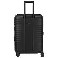 TITAN UPGRADE - 4-Rollen-Trolley M+ 69 cm (nightshade black) - Ansicht 4