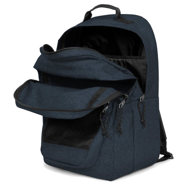Eastpak Selection Study Buddy - Rucksack 16" 44 cm (triple denim) - Ansicht 3