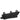 Osprey Escapist Frame Bag M - Rahmentasche 45 cm (black)