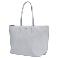 Lacoste L. 12.12 Concept - Shopper L 34 cm (phoenix)